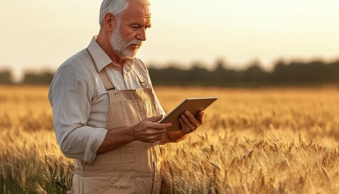 Bail rural : dépôt de garantie et fermage illicites Bail rural : dépôt de garantie et fermage illicites