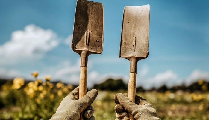 L’Assemblée nationale adopte largement le projet de loi d’urgence agricole dans une version préservant les équilibres souhaités par le Gouvernement L’Assemblée nationale adopte largement le projet de loi d’urgence agricole dans une version préservant les équilibres souhaités par le Gouvernement