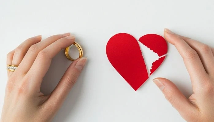 Attribution d’un usufruit à titre de prestation compensatoire : prise en compte de la valeur globale du bien Attribution d’un usufruit à titre de prestation compensatoire : prise en compte de la valeur globale du bien