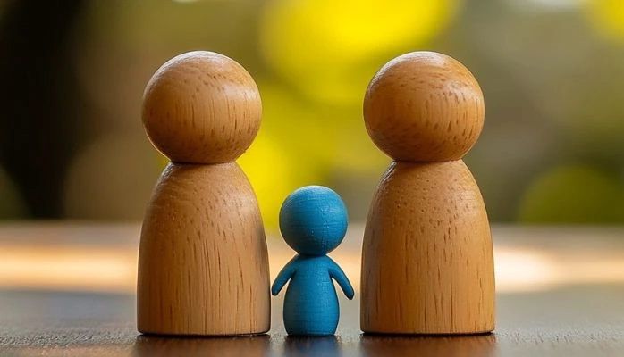 Conséquences de l’inefficacité de l’un des cautionnements simultanément souscrits par les époux communs en biens Conséquences de l’inefficacité de l’un des cautionnements simultanément souscrits par les époux communs en biens