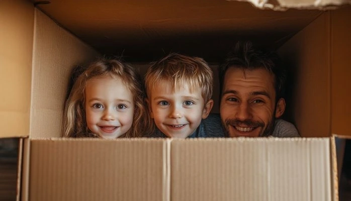 Tierce opposition contre un jugement d’adoption : application du délai de prescription de trente ans Tierce opposition contre un jugement d’adoption : application du délai de prescription de trente ans