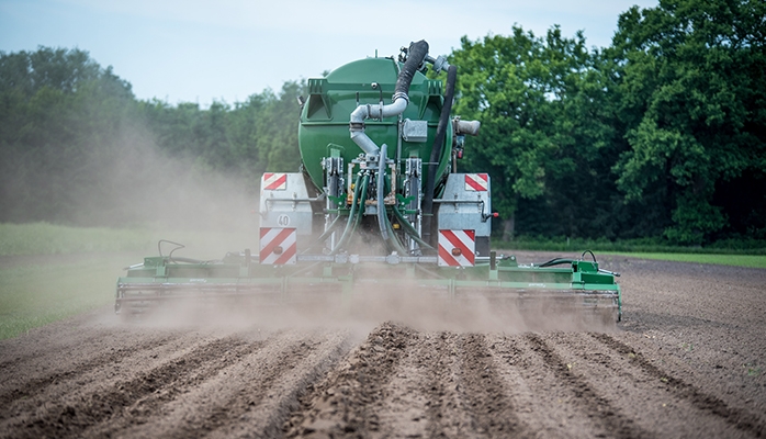 Une aide pour les commerces s’installant en zone rurale